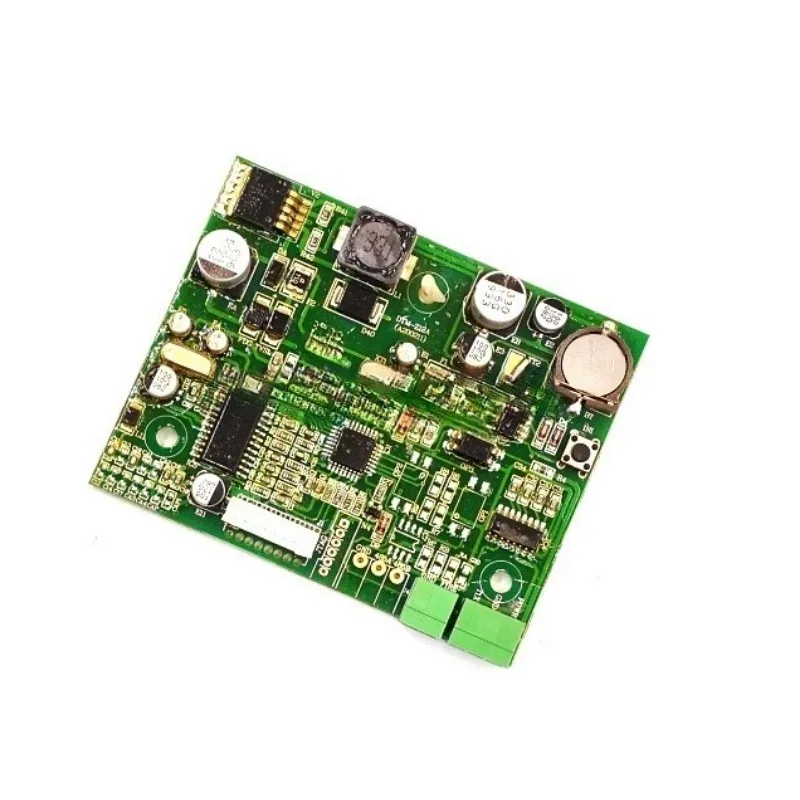 Parts for ROHS circuit board circuit board DTM-Z12A (A200211) elevator accessories
Parts for ROHS circuit board circuit board DTM-Z12A (A200211) elevator accessories
