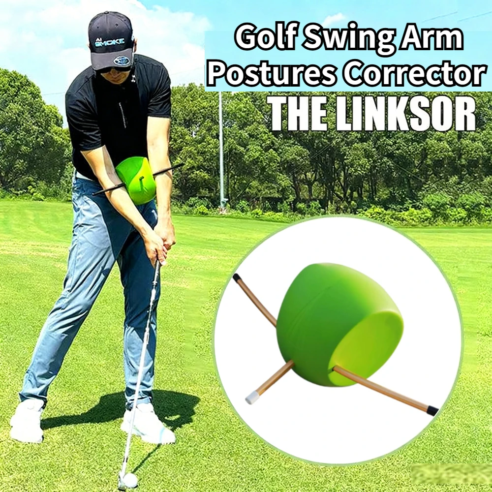 Корректор осанки для гольфа, корректор осанки для гольфа, корректор куриных крыльев, тренажер для качелей, соединительный мяч для гольфа, аксессуары для отколов
Корректор осанки для гольфа, корректор осанки для гольфа, корректор куриных крыльев, тренажер для качелей, соединительный мяч для гольфа, аксессуары для отколов