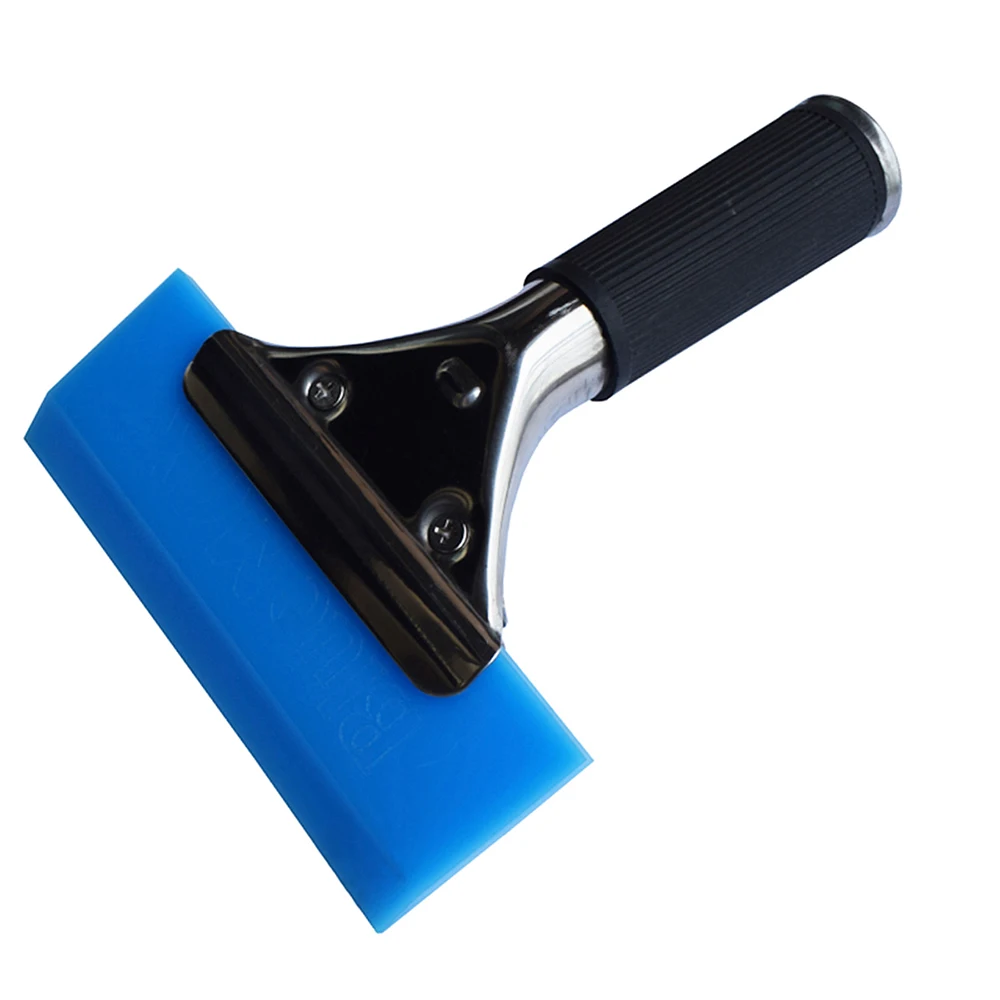 Blue Max Blade Sticker Bubble Remover Windshield Water Wiper Glass Cleaner With Stainless Steel Handle Bluemax Rubber Scraper
Blue Max Blade Sticker Bubble Remover Windshield Water Wiper Glass Cleaner With Stainless Steel Handle Bluemax Rubber Scraper