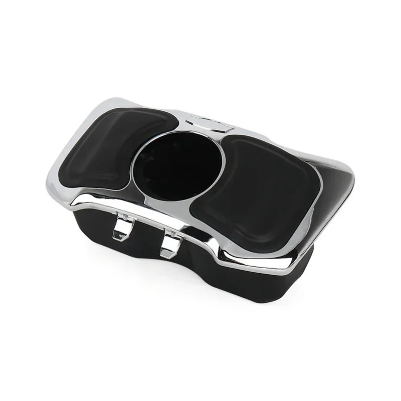 A60E-Motorcycle Accessories Glove Box Cubby Kit For Honda Gold Wing GL1800 GL 1800 GOLDWING F6B 2012-2017
A60E-Motorcycle Accessories Glove Box Cubby Kit For Honda Gold Wing GL1800 GL 1800 GOLDWING F6B 2012-2017