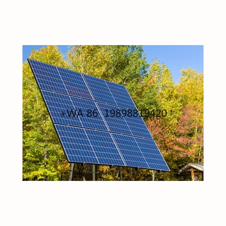 Portable 600W Power Station with Solar LED Light Kits for Solar Panel Battery in Half Cell System Featuring Perc Technology
Portable 600W Power Station with Solar LED Light Kits for Solar Panel Battery in Half Cell System Featuring Perc Technology