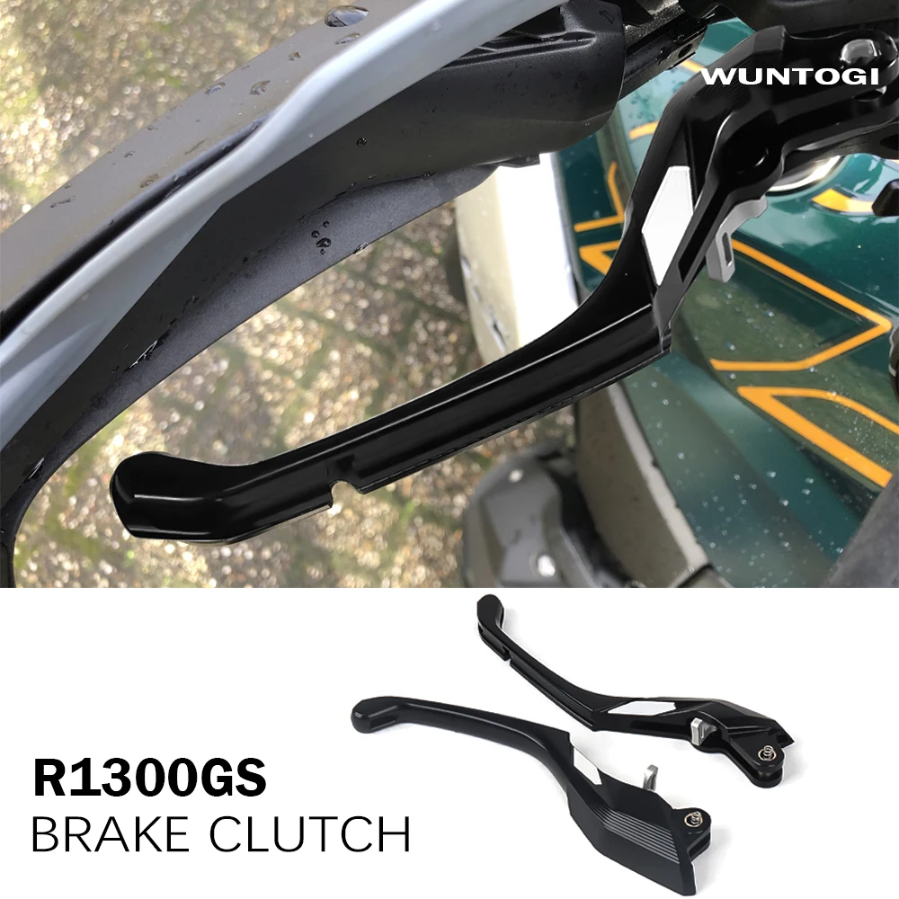 Аксессуары R1300GS рычаг тормоза мотоцикла для BMW R1300GS R 1300 GS 2024 рычаги тормоза и сцепления ручной рычаг R1300GS рычаги тормоза
Аксессуары R1300GS рычаг тормоза мотоцикла для BMW R1300GS R 1300 GS 2024 рычаги тормоза и сцепления ручной рычаг R1300GS рычаги тормоза