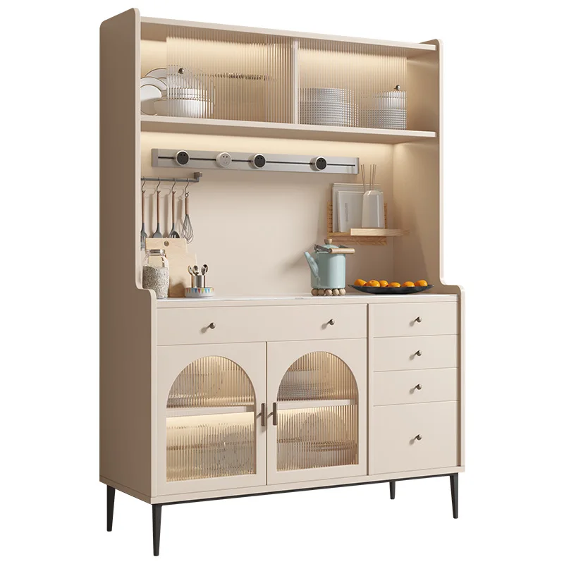 LMM living room solid wood storage cabinet, light luxury storage, kitchen cupboard cabinet, storage sintered panel
LMM living room solid wood storage cabinet, light luxury storage, kitchen cupboard cabinet, storage sintered panel