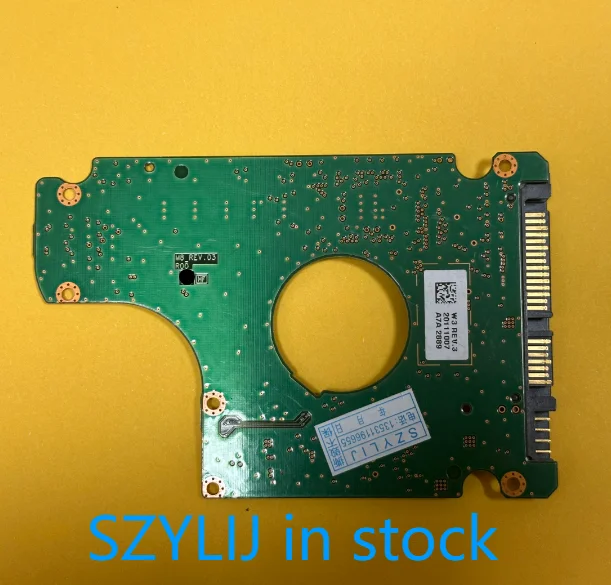 Good quality for BF41-00350A BF41-00350A 00
Good quality for BF41-00350A BF41-00350A 00
