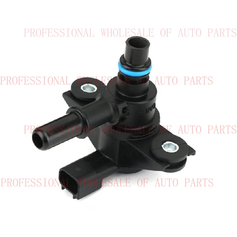 V+ Vapor Canister Purge Solenoid Valve For Ford F-150 F-350 Edge Escape Fusion
V+ Vapor Canister Purge Solenoid Valve For Ford F-150 F-350 Edge Escape Fusion