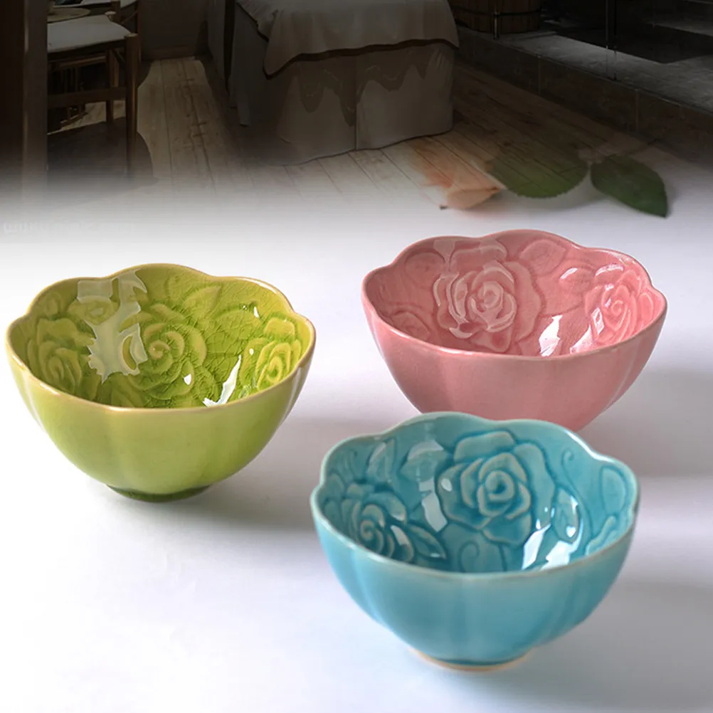 3Pcs Essential Oil Bowl Ceramic Mixing Mask Face Mask Bowl Spa Aromatherapy Dish Beauty Salon Supplies Esthetician Supplies
3Pcs Essential Oil Bowl Ceramic Mixing Mask Face Mask Bowl Spa Aromatherapy Dish Beauty Salon Supplies Esthetician Supplies