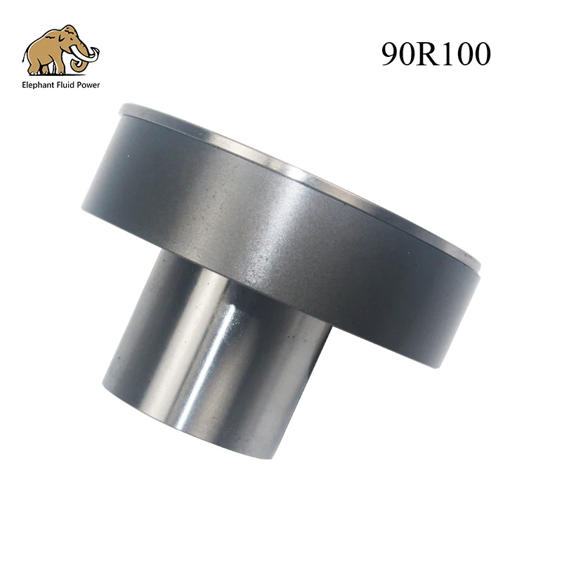 Sauer Hydraulic Piston Pump Parts 90R100 Charge Pump
Sauer Hydraulic Piston Pump Parts 90R100 Charge Pump