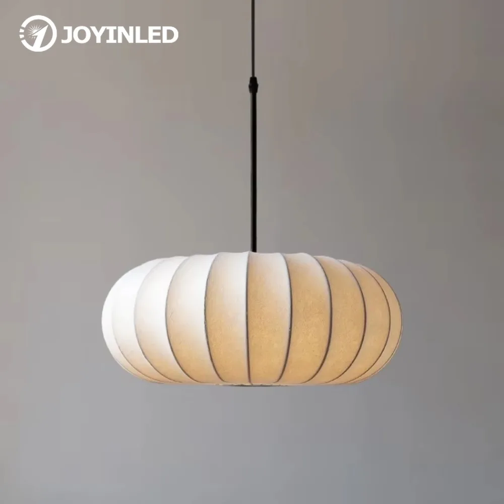 Factory Direct Selling Decorative Lighting Indoor Modern Contracted Led Round Living Room Dining Room Bedroom Chandelier
Factory Direct Selling Decorative Lighting Indoor Modern Contracted Led Round Living Room Dining Room Bedroom Chandelier