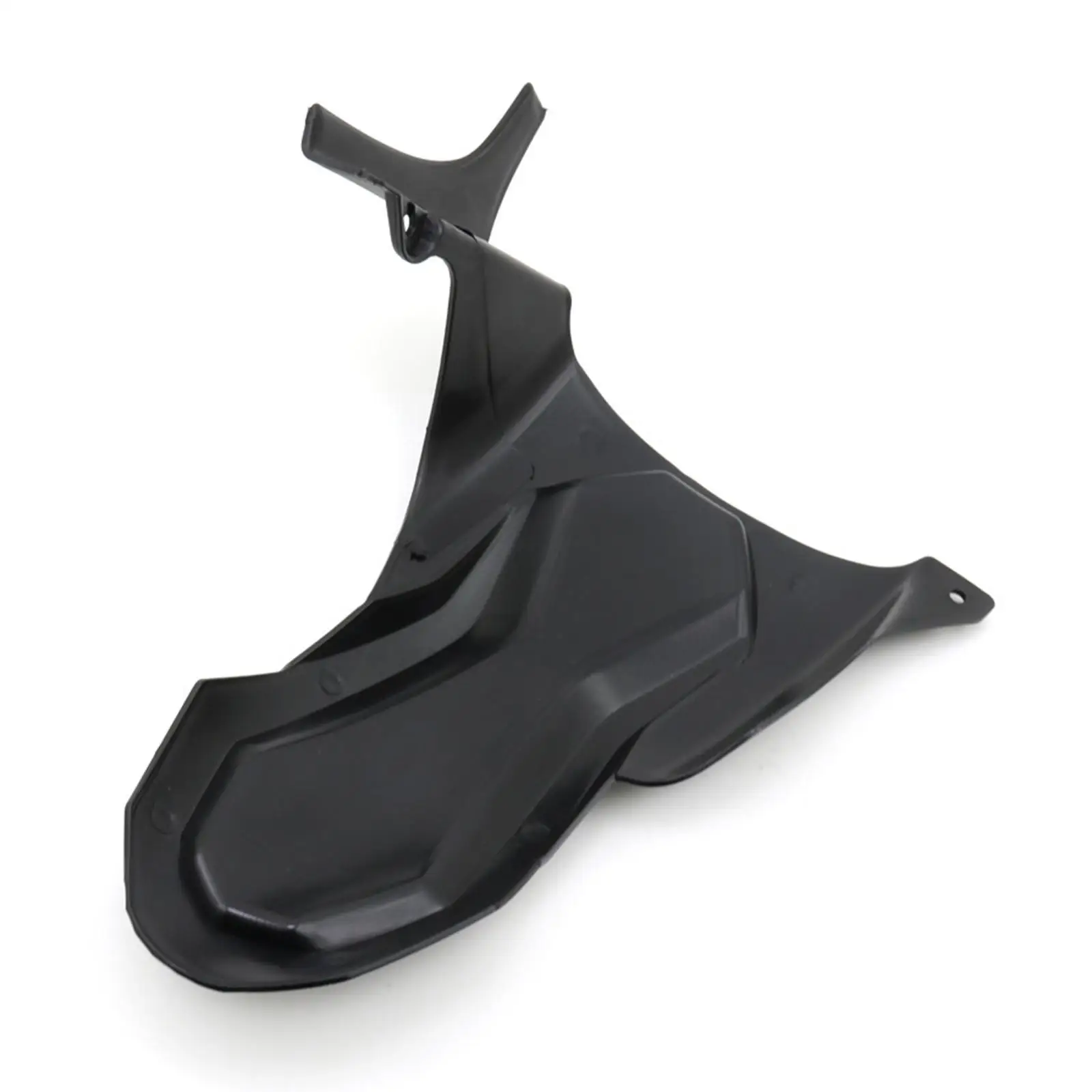 Rear Wheel Mudguard Plastic Fender Shield for Scooter Motorbike Black for TMAX530 2017-2019 TMAX560 2020-2023 Anti Dirt
Rear Wheel Mudguard Plastic Fender Shield for Scooter Motorbike Black for TMAX530 2017-2019 TMAX560 2020-2023 Anti Dirt