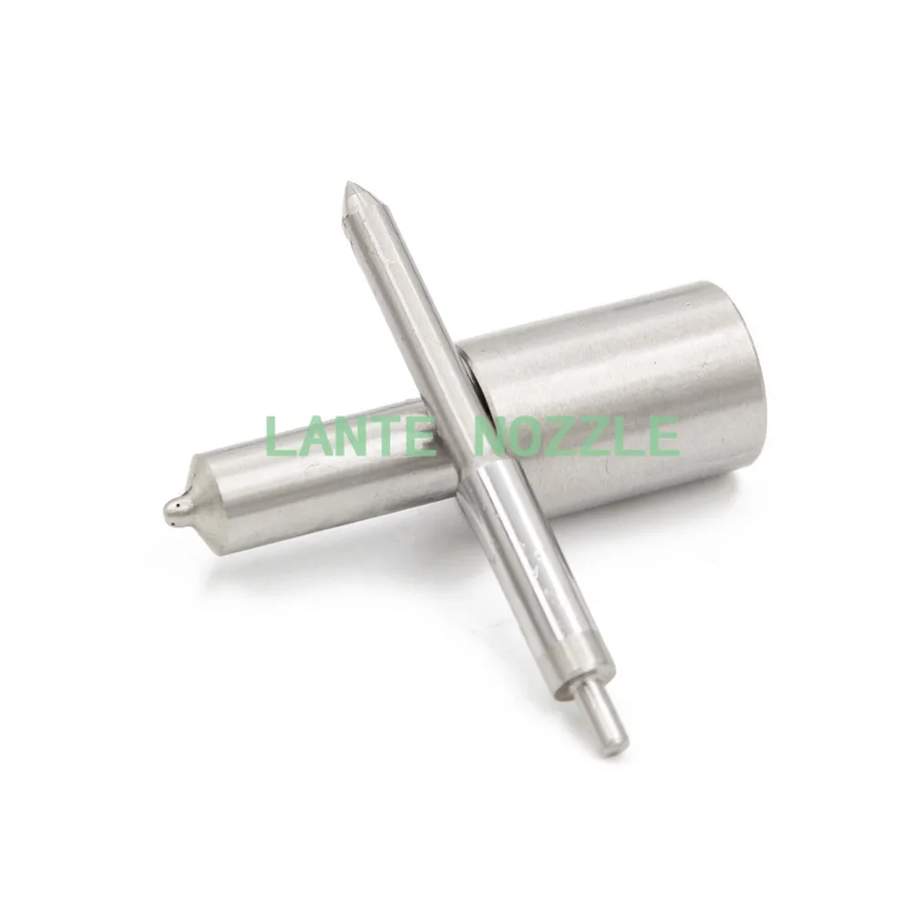 Nozzle 12Pcs DILMK150/W29 DLLA16S561N389 ZCK155S527A DLLA1580S540 DLLA150S364A1 Diesel Injector
Nozzle 12Pcs DILMK150/W29 DLLA16S561N389 ZCK155S527A DLLA1580S540 DLLA150S364A1 Diesel Injector