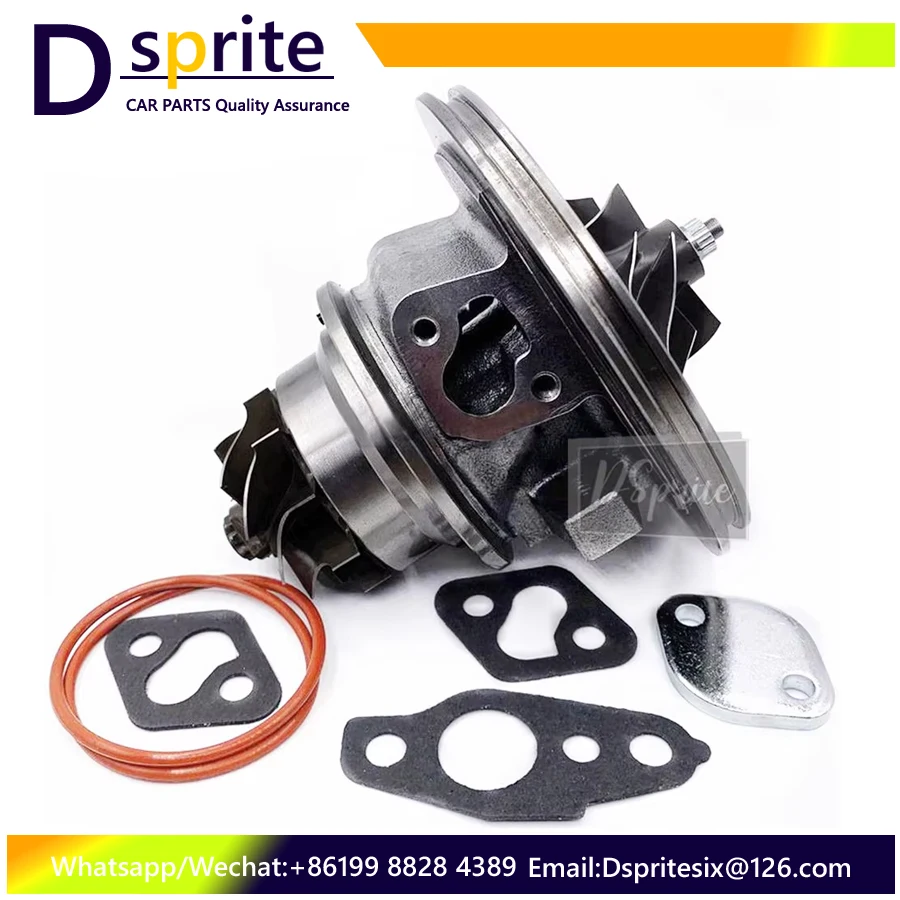 CT15B For TOYOTA Makr Chaser Cresta Tourer V JZX100 1JZ 1JZ-GT - 17201 46040 17201-46040 turbocahrger core rebuild chra turbine
CT15B For TOYOTA Makr Chaser Cresta Tourer V JZX100 1JZ 1JZ-GT - 17201 46040 17201-46040 turbocahrger core rebuild chra turbine