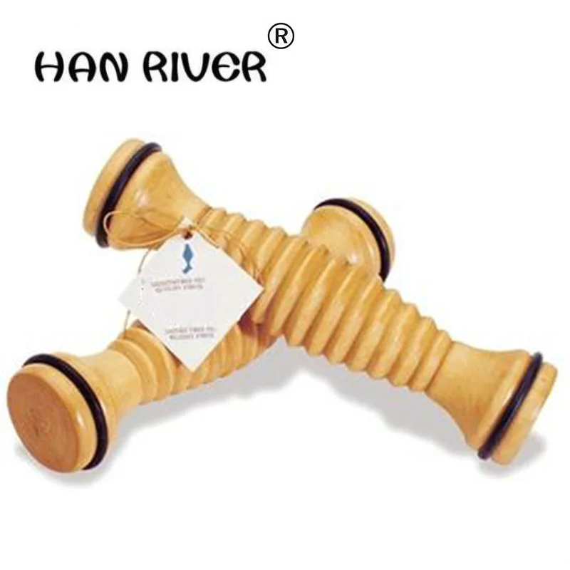 Foot massage foot care tools and comfortable ballet toe foot massage roller bar to relax foot decompressed rods
Foot massage foot care tools and comfortable ballet toe foot massage roller bar to relax foot decompressed rods