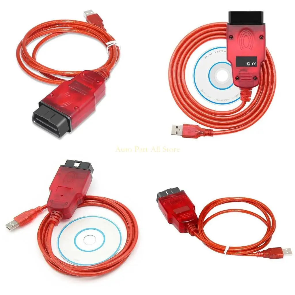 J0MA OBD2 Scanner Diagnostic Tool Renolink v2.10 OBD2 для автомобильного программиста 
J0MA OBD2 Scanner Diagnostic Tool Renolink v2.10 OBD2 для автомобильного программиста