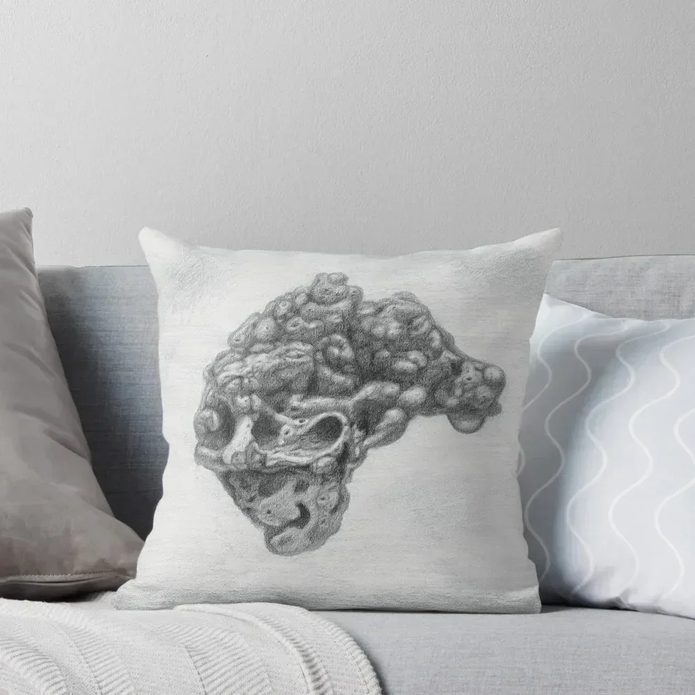 Aunt Dinky Coral Cuties Throw Pillow Couch Pillows christmas decorations for home 2025 pillow
Aunt Dinky Coral Cuties Throw Pillow Couch Pillows christmas decorations for home 2025 pillow