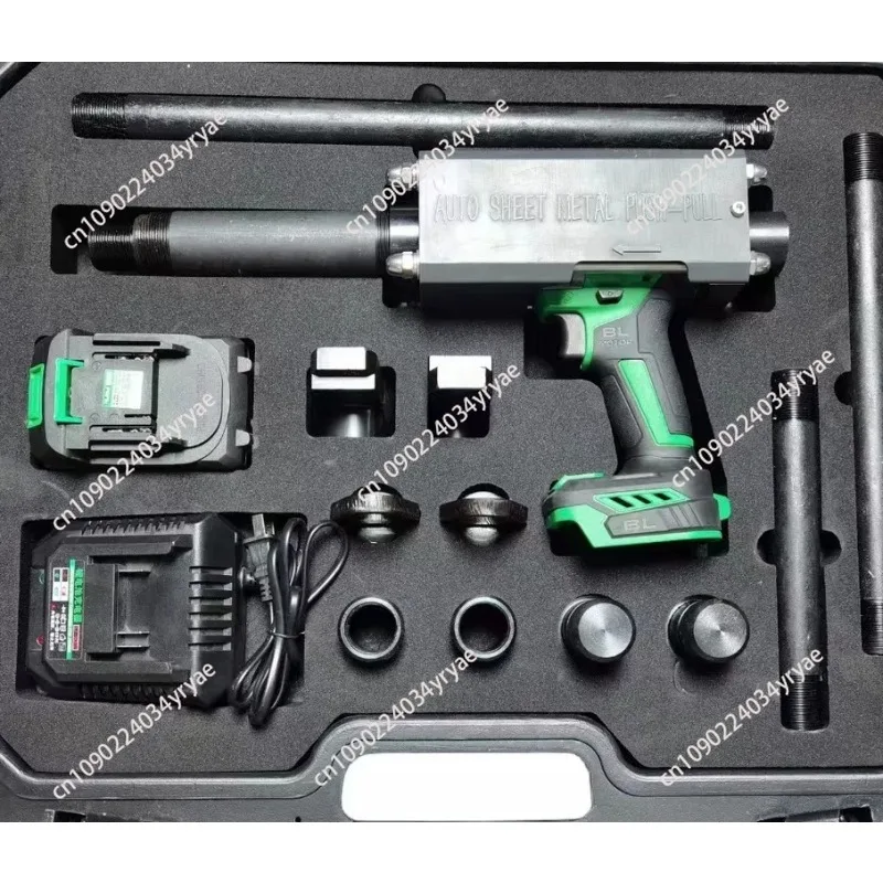 Pneumatic Hydraulic Jack Sheet Metal Repair Support Pneumatic Hydraulic Support Bar Sheet Metal Jack
Pneumatic Hydraulic Jack Sheet Metal Repair Support Pneumatic Hydraulic Support Bar Sheet Metal Jack