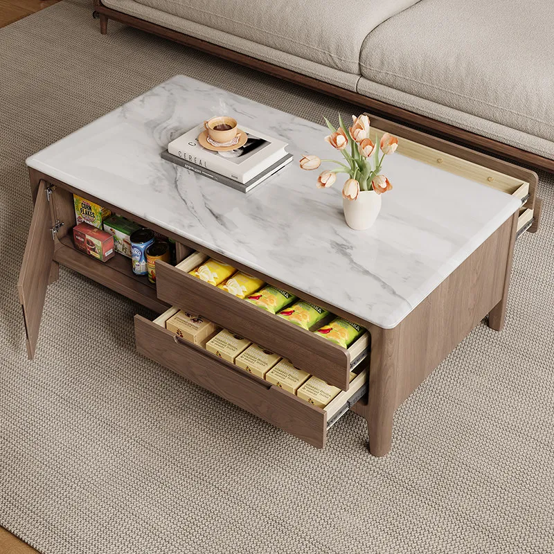 Rectangular Modern Coffee Tables Decoration Wood Apartments Nordic Tea Table Center Apartments Muebles Para Hogar Furniture
Rectangular Modern Coffee Tables Decoration Wood Apartments Nordic Tea Table Center Apartments Muebles Para Hogar Furniture