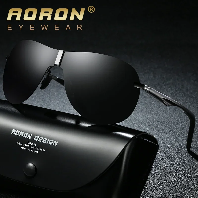 new men's polarized sunglasses polarized glasses sunglasses driving glasses a530
new men's polarized sunglasses polarized glasses sunglasses driving glasses a530