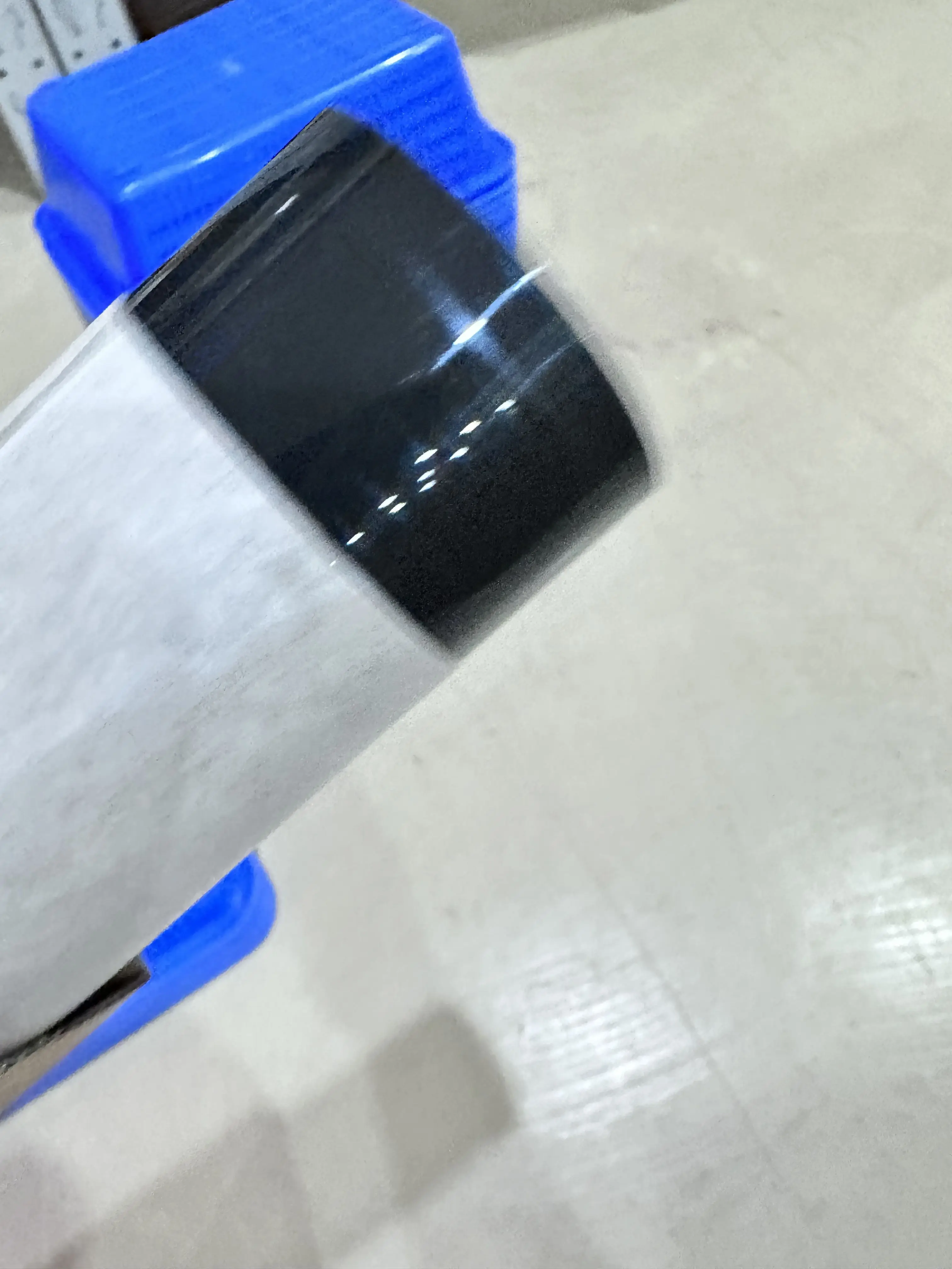 Fuser Film Sleeve for Ricoh Aficio MPC300 MPC300SR MPC400 MPC400SR MPC401 MPC401SR SPC430DN SPC431DN SPC435DN SPC440DN M026-4106
Fuser Film Sleeve for Ricoh Aficio MPC300 MPC300SR MPC400 MPC400SR MPC401 MPC401SR SPC430DN SPC431DN SPC435DN SPC440DN M026-4106