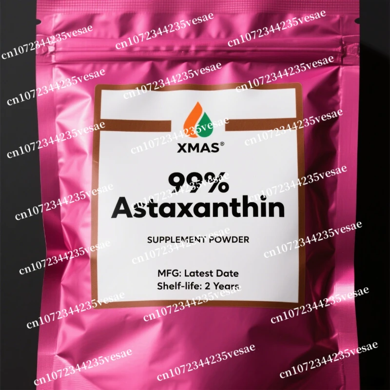 No 022,99% Астаксантин с 4-слойной упаковкой для изготовления мыла своими руками, глобальные мыльные ароматы по индивидуальному заказу, быстрая доставка
No 022,99% Астаксантин с 4-слойной упаковкой для изготовления мыла своими руками, глобальные мыльные ароматы по индивидуальному заказу, быстрая доставка