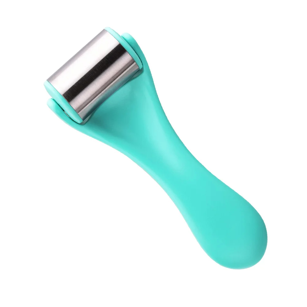 Facial Massager Skin Tightening Tool Face Roller Accessories Lift Premium Durable Practical Metabolism Pores Wrinkles
Facial Massager Skin Tightening Tool Face Roller Accessories Lift Premium Durable Practical Metabolism Pores Wrinkles