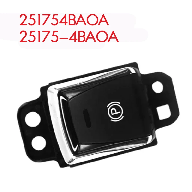 25175-4BA0A консоль Задняя панель для Nissan X-Trail T32 Qashqai 2014-2018 969XC4EA0A
25175-4BA0A консоль Задняя панель для Nissan X-Trail T32 Qashqai 2014-2018 969XC4EA0A