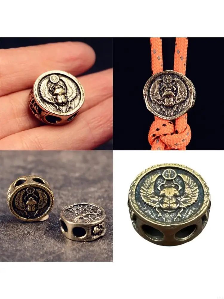 Carved Insect Pendant for Craft Enthusiasts and Crafters Paracord Accessories
Carved Insect Pendant for Craft Enthusiasts and Crafters Paracord Accessories