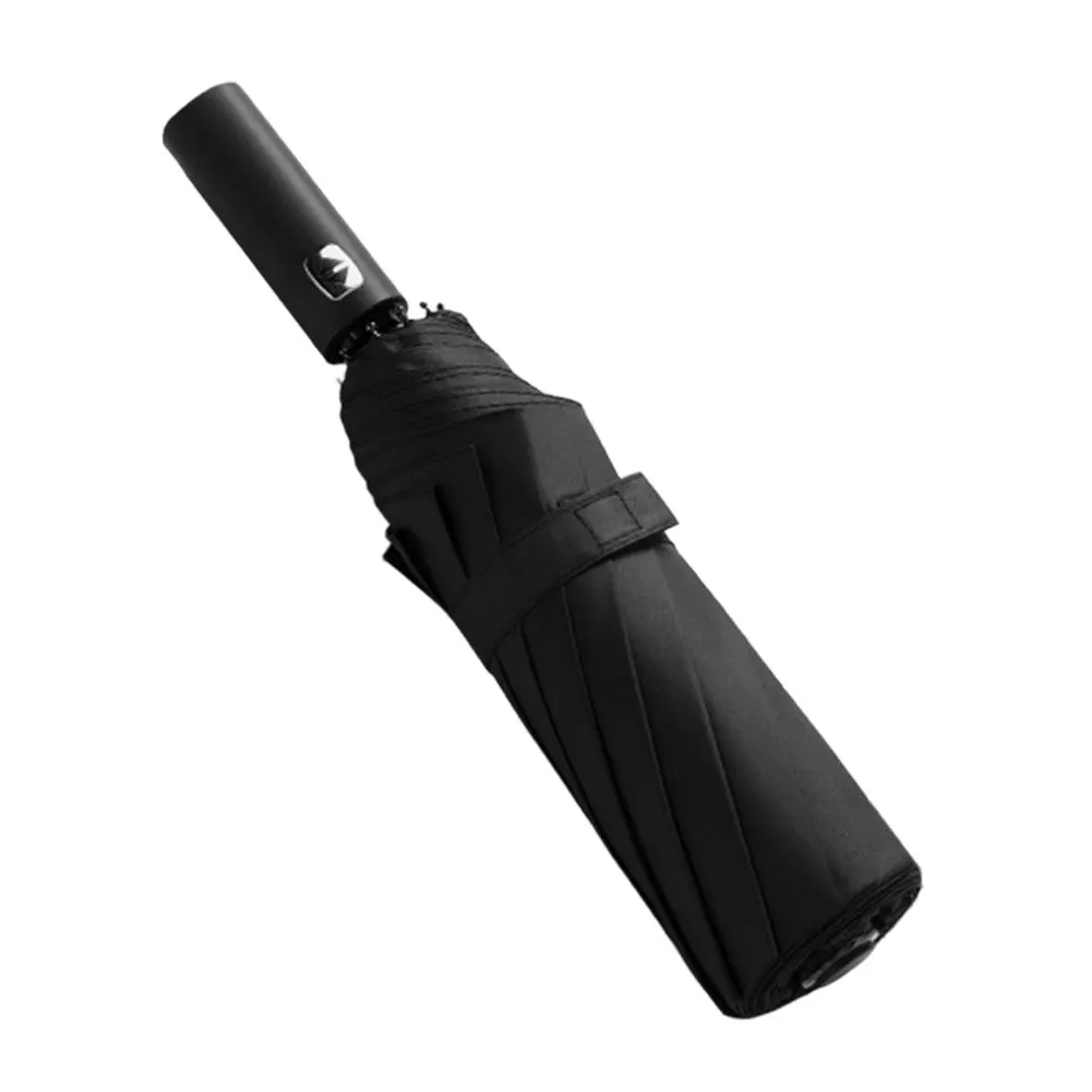 Automatic Folding Travel Umbrella Compact 6x34cm Compact UV Umbrella Fully Automatic Umbrella Portable Backpack Umbrella
Automatic Folding Travel Umbrella Compact 6x34cm Compact UV Umbrella Fully Automatic Umbrella Portable Backpack Umbrella