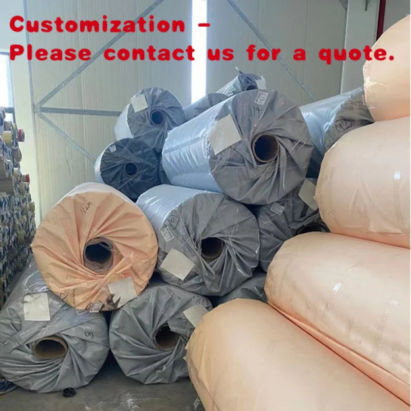 custom.Pvc Double Wall Drop Fabric
custom.Pvc Double Wall Drop Fabric