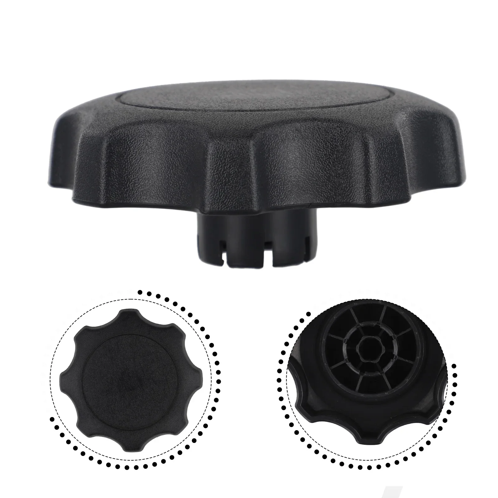 For MERCEDES For BENZ A For W169 Front Left For Seat Hand Wheel A1699180026 ABS Black Fits Exact Model Replacement
For MERCEDES For BENZ A For W169 Front Left For Seat Hand Wheel A1699180026 ABS Black Fits Exact Model Replacement