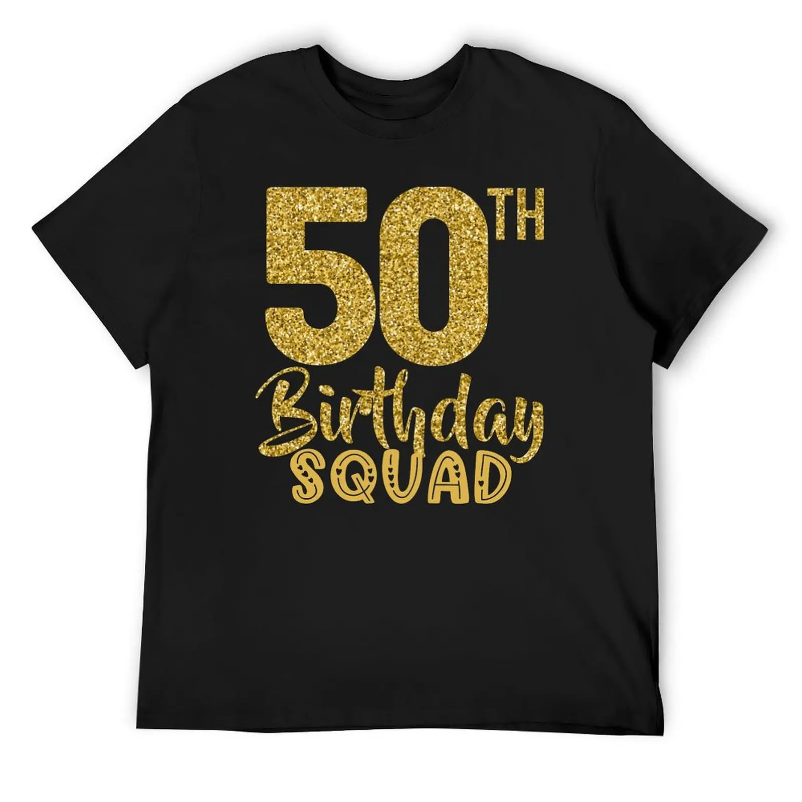 50th Birthday Squad Party Bday Yellow Gold T-Shirt shirts graphic tees man t shirt blue archive vintage clothes mens fashion
50th Birthday Squad Party Bday Yellow Gold T-Shirt shirts graphic tees man t shirt blue archive vintage clothes mens fashion