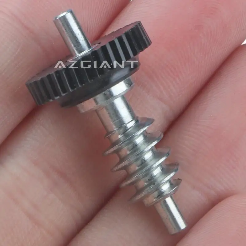 AZGIANT Car Mirror Folding Gears repair For Benz C-Class W204 C250 C300 C350 C63AMG/S204 C220 C250 C350/SLK R172 SLK250 SLK350
AZGIANT Car Mirror Folding Gears repair For Benz C-Class W204 C250 C300 C350 C63AMG/S204 C220 C250 C350/SLK R172 SLK250 SLK350