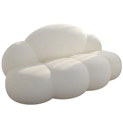 tk-Beauty Salon Negotiation Sofa Clothing Store Wedding Dress Store Reception Lounge Leisure Modern Sofa!
tk-Beauty Salon Negotiation Sofa Clothing Store Wedding Dress Store Reception Lounge Leisure Modern Sofa!