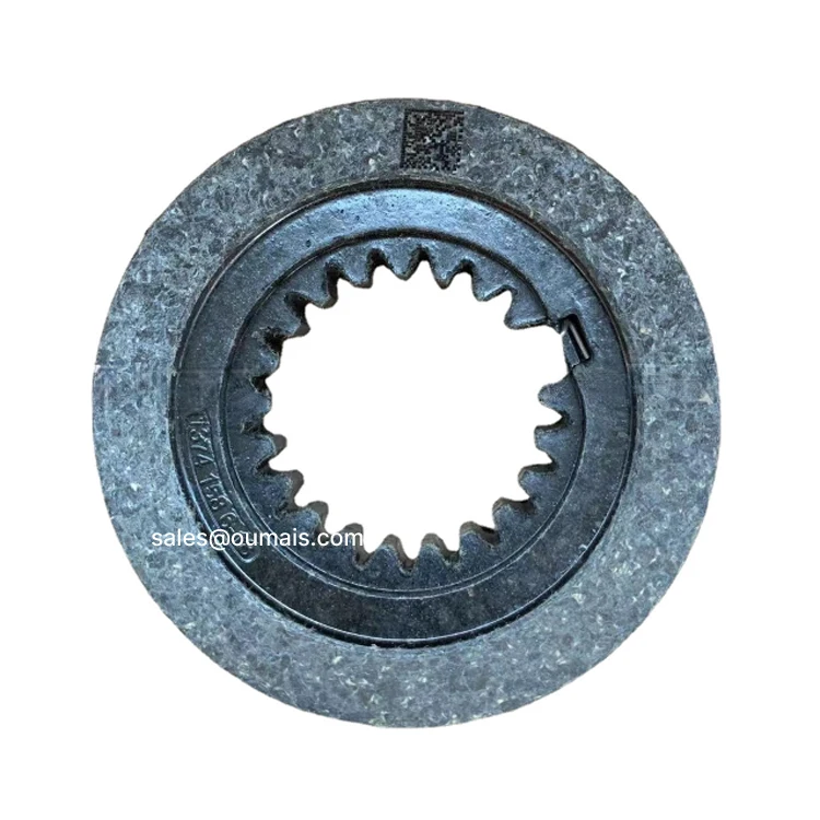 Brand New Brake Lin Car BE5B 13743015 SEWSEURODRIVE Motor Brake Disc
Brand New Brake Lin Car BE5B 13743015 SEWSEURODRIVE Motor Brake Disc