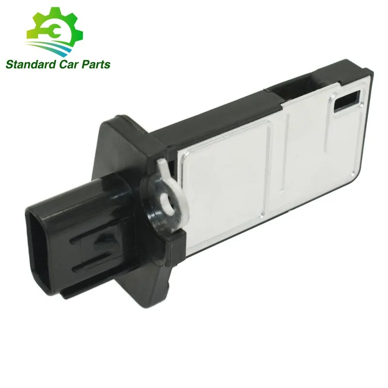 6C11-12B579-AA для Peugeot Boxer Citroen реле JUMPER 2,2 HDI 2006-2017 датчик массового расхода воздуха MAF 
6C11-12B579-AA для Peugeot Boxer Citroen реле JUMPER 2,2 HDI 2006-2017 датчик массового расхода воздуха MAF