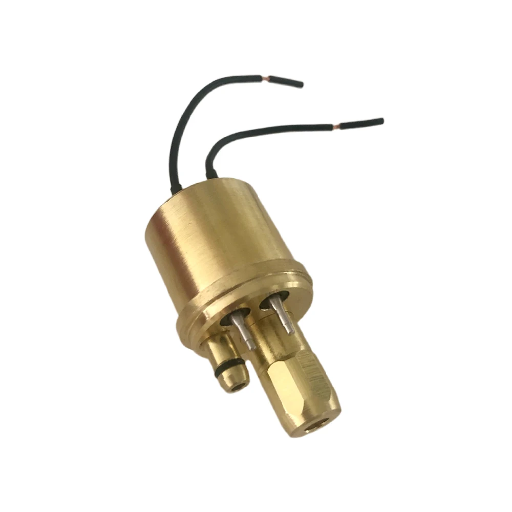 MIG MAG 15AK Euro Welding Panel Socket For 15AK Welding Torch Connector Adapter Consumables
MIG MAG 15AK Euro Welding Panel Socket For 15AK Welding Torch Connector Adapter Consumables