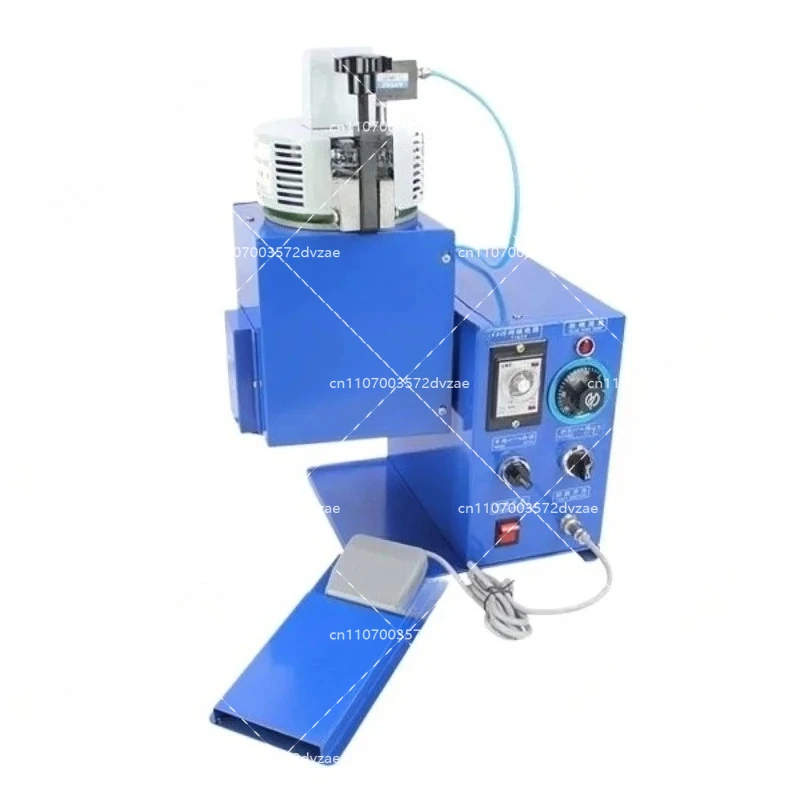 Small Hot Melt Adhesive Gluing Machine Injection Machine Car Headlight Upgrade Snake Glue Machine
Small Hot Melt Adhesive Gluing Machine Injection Machine Car Headlight Upgrade Snake Glue Machine