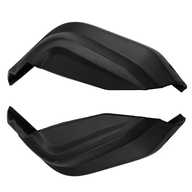 For BRP Seadoo RXT X 300/325 GTX Jet Ski Parts Rear Bumper Cover LH RH 291004465 291004466
For BRP Seadoo RXT X 300/325 GTX Jet Ski Parts Rear Bumper Cover LH RH 291004465 291004466
