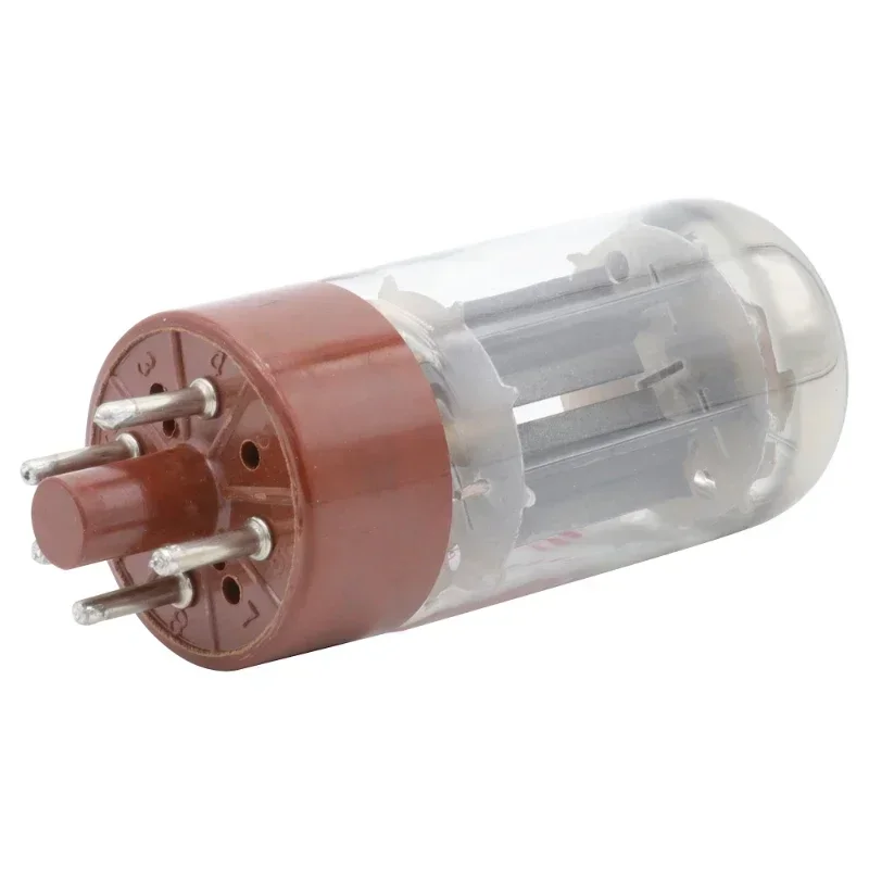 5AR4 PSVANE Vacuum Rectifier Tube Replacement GZ34/5U4G/6SN7/6N8P/6H8C/CV1988 Valve Old-fashioned Hi-fi Valve Amplifier DIY
5AR4 PSVANE Vacuum Rectifier Tube Replacement GZ34/5U4G/6SN7/6N8P/6H8C/CV1988 Valve Old-fashioned Hi-fi Valve Amplifier DIY