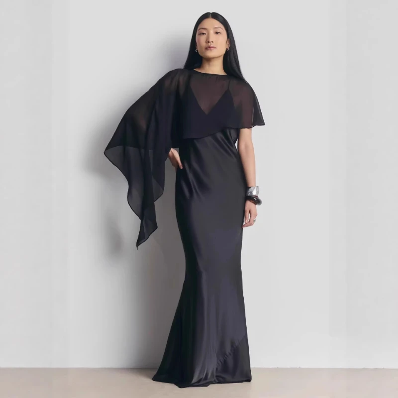 2026 Summer Thin Style Hot Selling New Mesh Cloak Hoodie Sunscreen Shawl for Women
2026 Summer Thin Style Hot Selling New Mesh Cloak Hoodie Sunscreen Shawl for Women