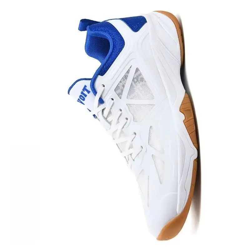 2026 New Trend Badminton Men Shoes Anti-Slip Sport Shoes Men Unisex Indoor Sports Shoes Men Top Quality Table Tennis Shoe Man
2026 New Trend Badminton Men Shoes Anti-Slip Sport Shoes Men Unisex Indoor Sports Shoes Men Top Quality Table Tennis Shoe Man