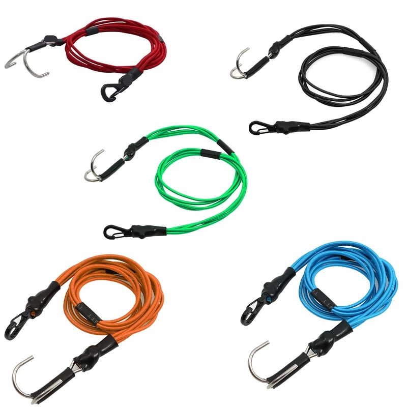 Car Shell Fixed Elastic Drawstring For 1/10 RC Crawler Car TRX4 Trx6 SCX10 Rescue Trailer Strap Hook Upgrade Parts-A66M
Car Shell Fixed Elastic Drawstring For 1/10 RC Crawler Car TRX4 Trx6 SCX10 Rescue Trailer Strap Hook Upgrade Parts-A66M
