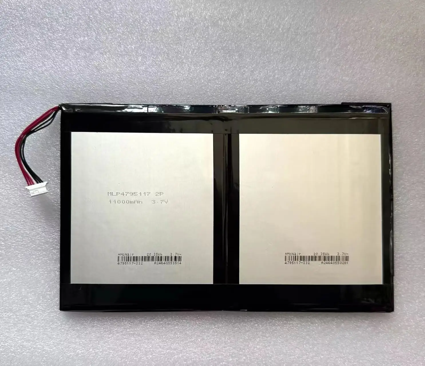 new for AUTEL ms908/ms908pro/ms908s/ms908spro/ms908p 11000mah Car detector battery
new for AUTEL ms908/ms908pro/ms908s/ms908spro/ms908p 11000mah Car detector battery