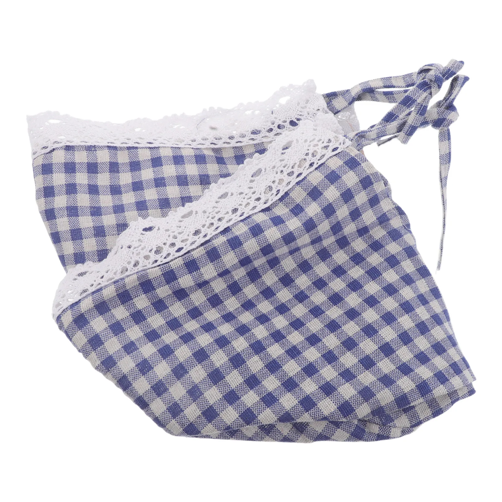 Reusable Plaid Picnic Basket Liner Cloth for Wicker Wire Baskets Easy Clean Farmhouse Style Basket Inserts Liners Fabric Liner
Reusable Plaid Picnic Basket Liner Cloth for Wicker Wire Baskets Easy Clean Farmhouse Style Basket Inserts Liners Fabric Liner