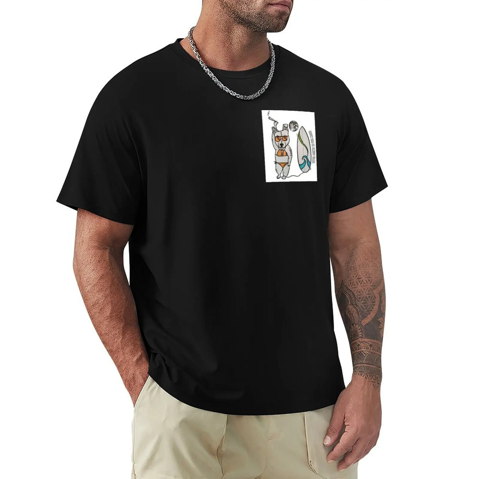 We're going to the moon T-Shirt Simple Line Art Print Tee
We're going to the moon T-Shirt Simple Line Art Print Tee