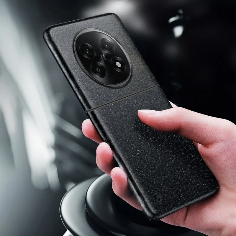 For Xiaomi 15 Ultra Pro 15 xiaomi Case Ultra-Thin Matte Silicone Shell For Xiaomi 15 Pro Ultra 15Ultra Shockproof Cover Fundas
For Xiaomi 15 Ultra Pro 15 xiaomi Case Ultra-Thin Matte Silicone Shell For Xiaomi 15 Pro Ultra 15Ultra Shockproof Cover Fundas