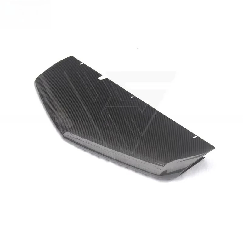 OEM Style Wet Carbon Fiber Car Exterior Parts Middle Lip for Lambo Aventador LP700 LP720 2011-2015 Carbon Lip Diffuser
OEM Style Wet Carbon Fiber Car Exterior Parts Middle Lip for Lambo Aventador LP700 LP720 2011-2015 Carbon Lip Diffuser