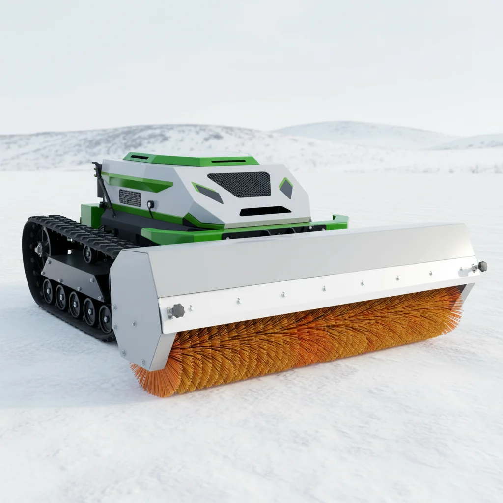 Customize Easy Assembly Lawn Mower User Friendly Operation Grass Trimming Tool
Customize Easy Assembly Lawn Mower User Friendly Operation Grass Trimming Tool