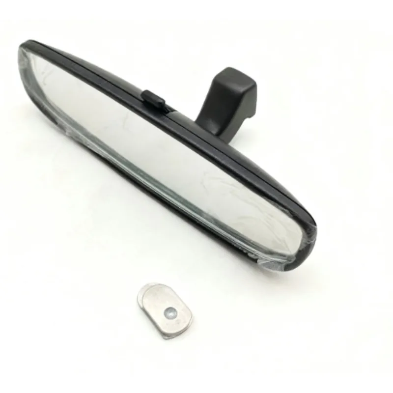 J26-8201010 Внутреннее зеркало заднего вида для Chery Jetour X70 X70S X90 X95 S70
J26-8201010 Внутреннее зеркало заднего вида для Chery Jetour X70 X70S X90 X95 S70