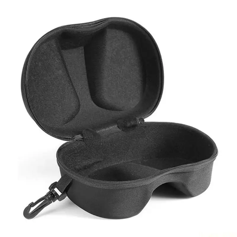 M5TC Wide Corner Plunge Mask Fog Resistant Lens Dense Storage Box for Freedivers and Snorkelers
M5TC Wide Corner Plunge Mask Fog Resistant Lens Dense Storage Box for Freedivers and Snorkelers