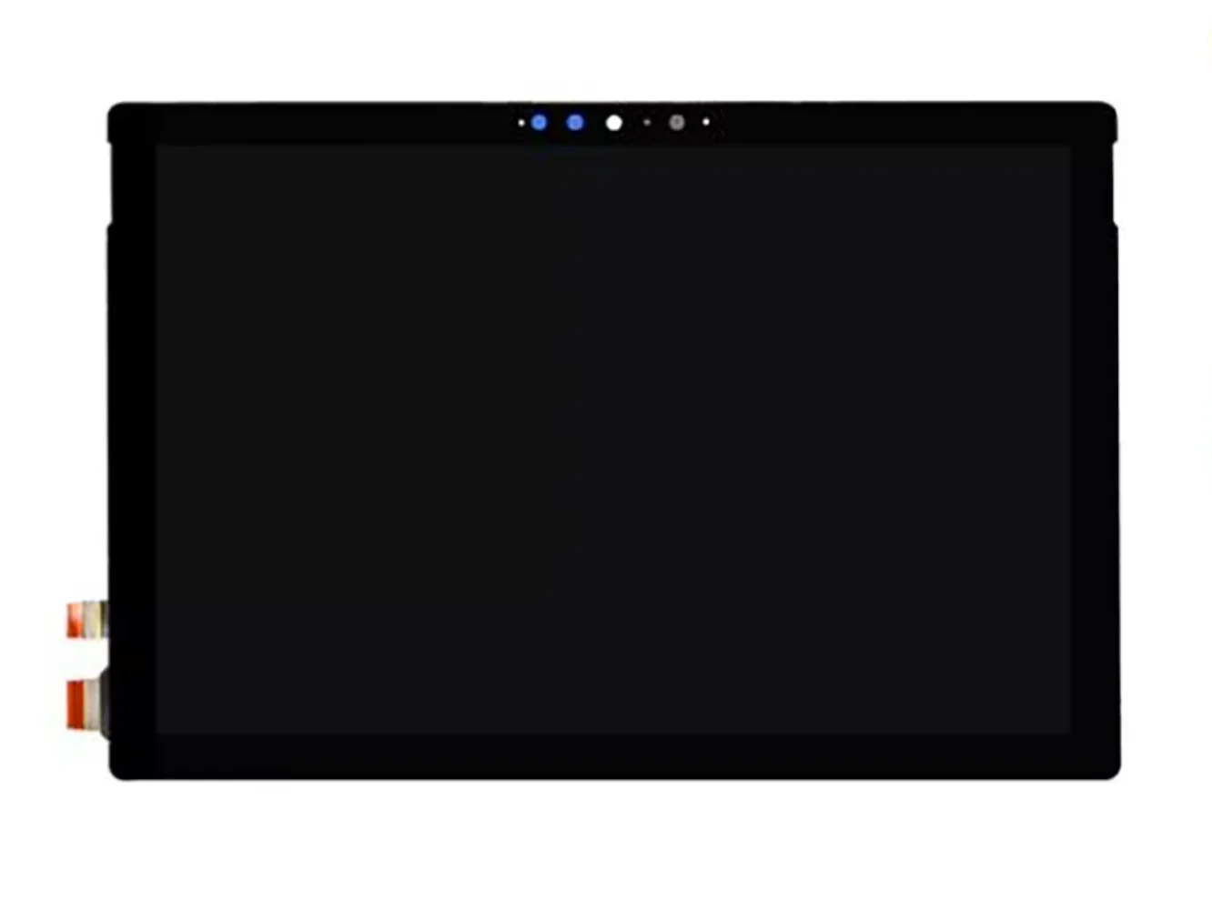 AAA+ LCD For Microsoft Surface Q2 Pro 7 1866 Display Touch Screen Panel Assembly For Microsoft Surface Pro7 Replacement Part
AAA+ LCD For Microsoft Surface Q2 Pro 7 1866 Display Touch Screen Panel Assembly For Microsoft Surface Pro7 Replacement Part